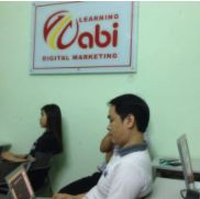  - OABI Digital Marketing - Công Ty TNHH Tư Vấn Và Đào Tạo OABI